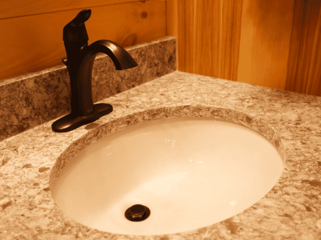 img options modular log homes 25 quartz vanity tops