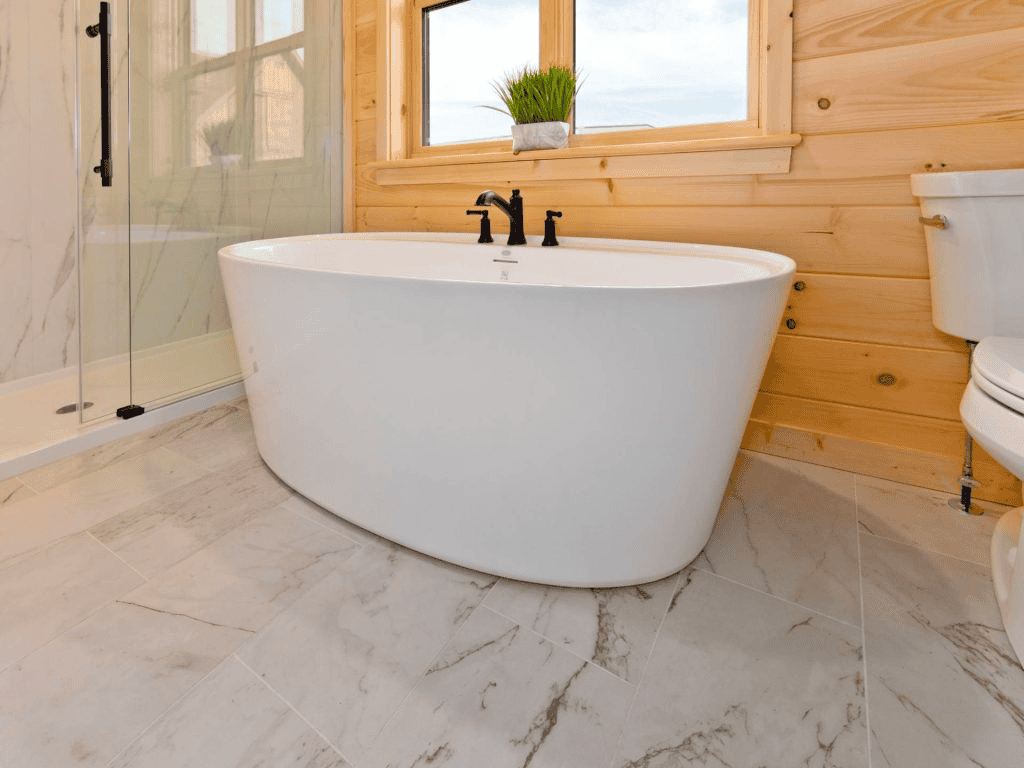 img options modular log homes 28 free standing tub