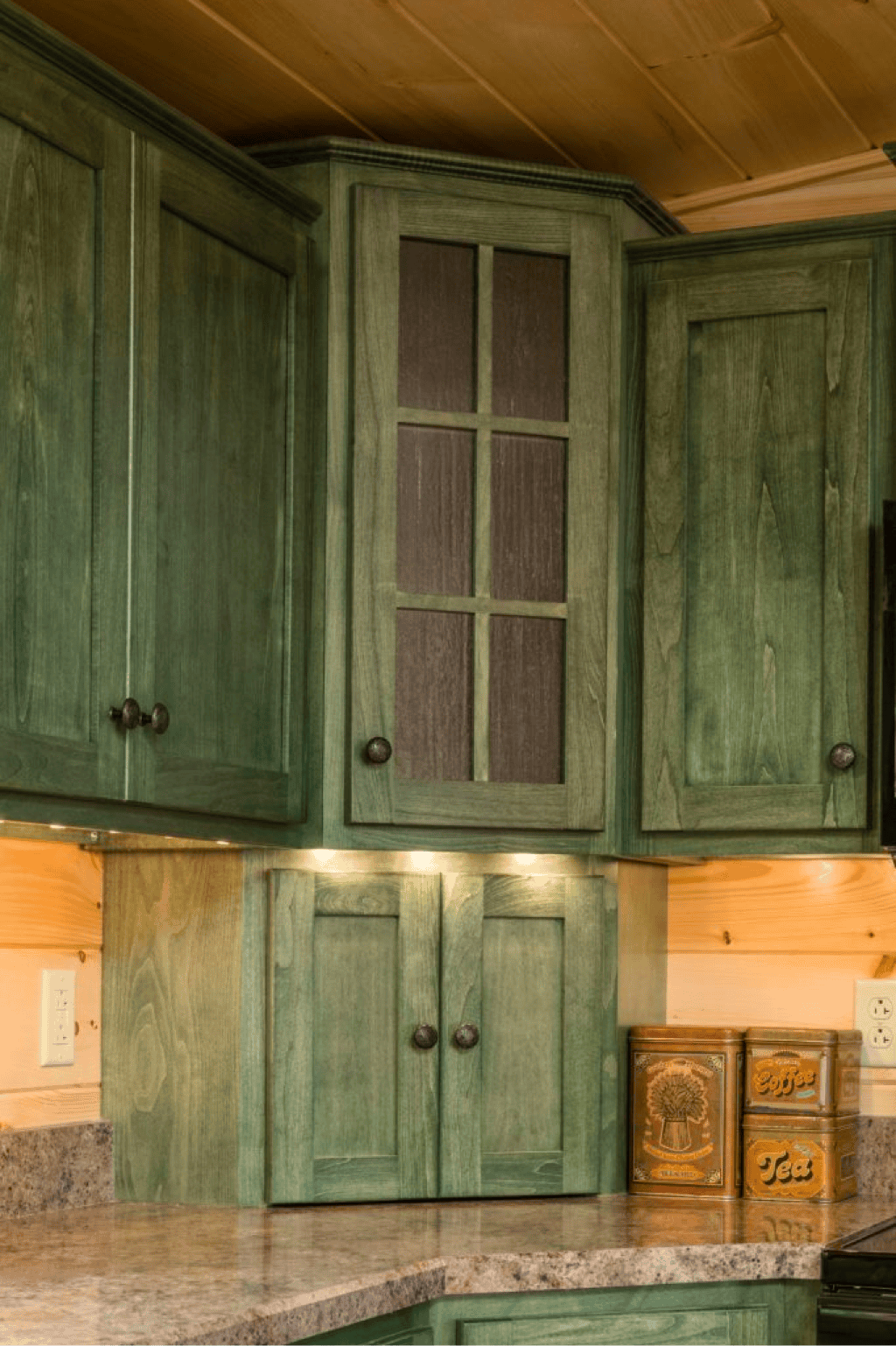 img options modular log homes 33 glass door