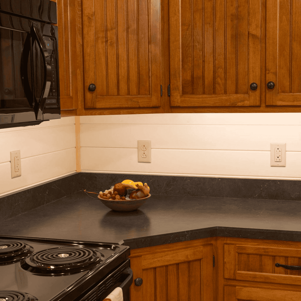 img options modular log homes 39 under cabinet lighting