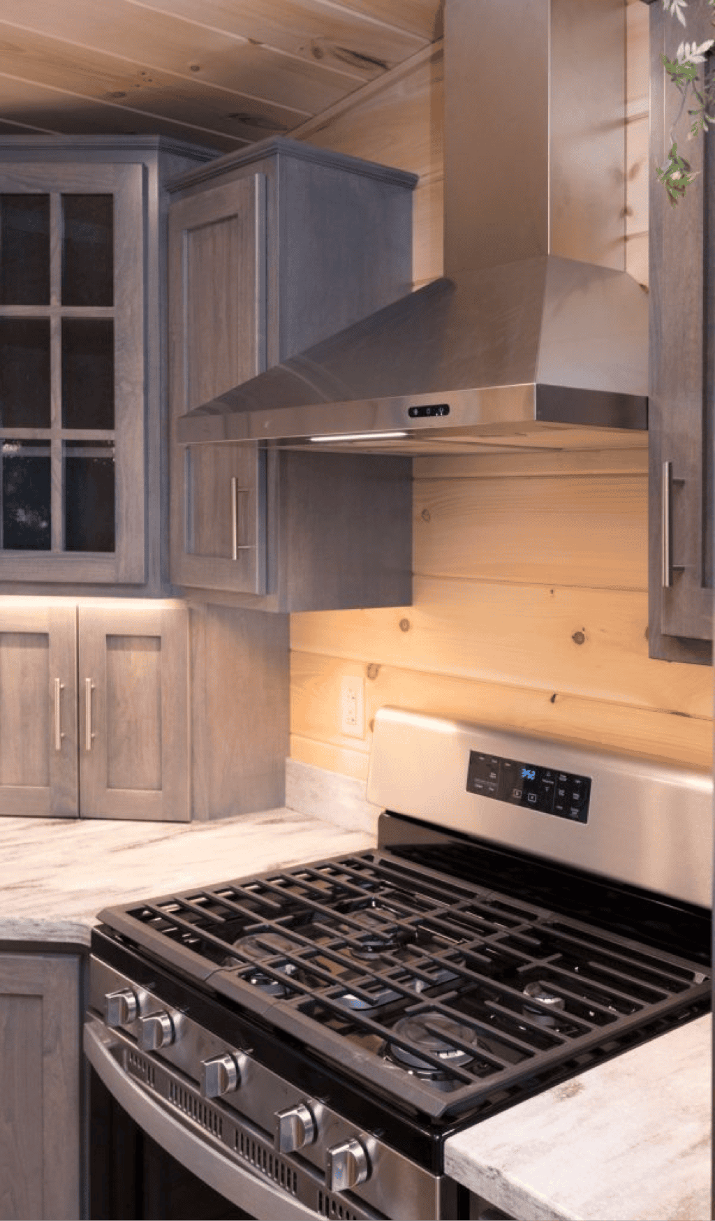 img options modular log homes 41 chimney range hood