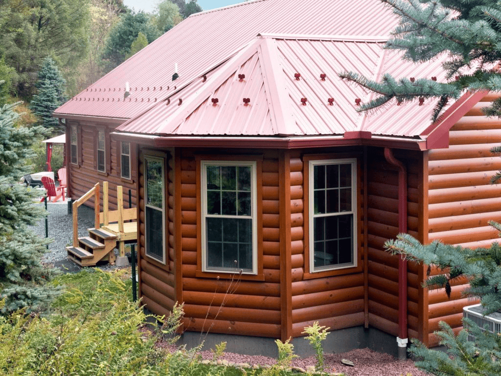 img options modular log homes 6 bump out