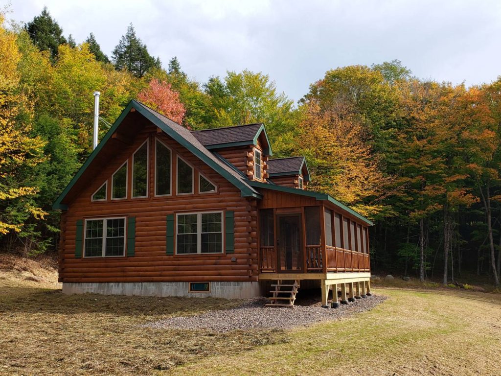 20191001_101857 1024x768