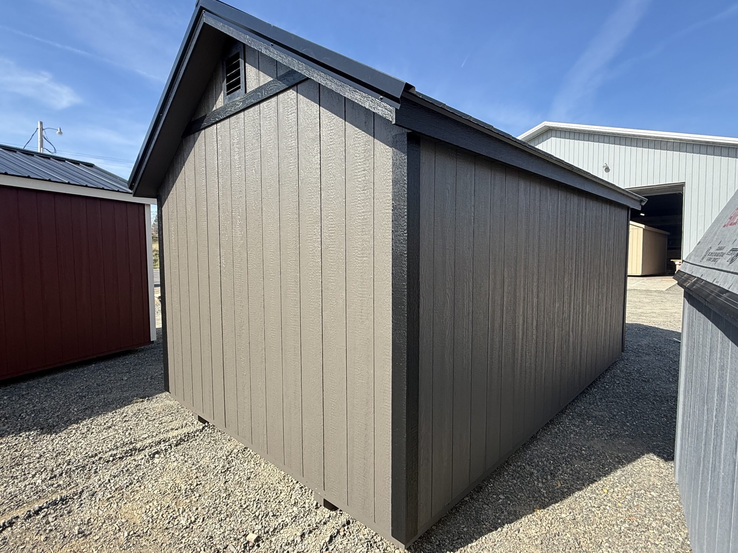10x16 Alpine