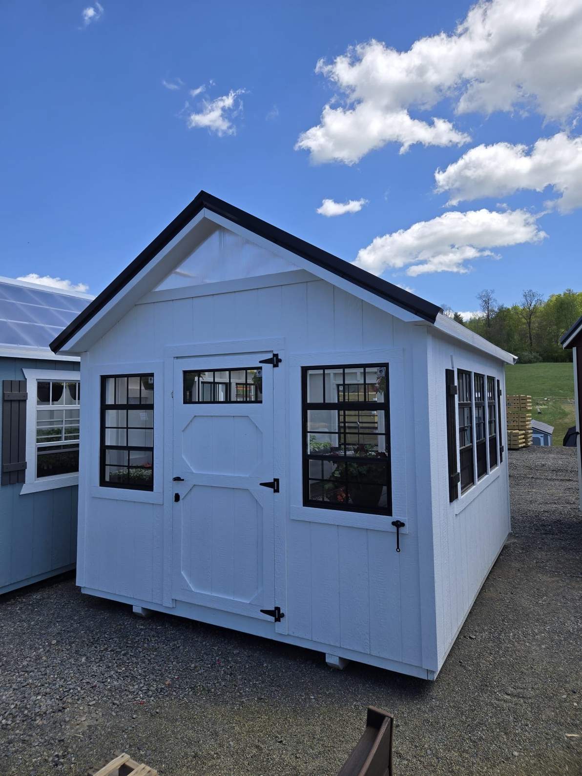2026greenhouse2