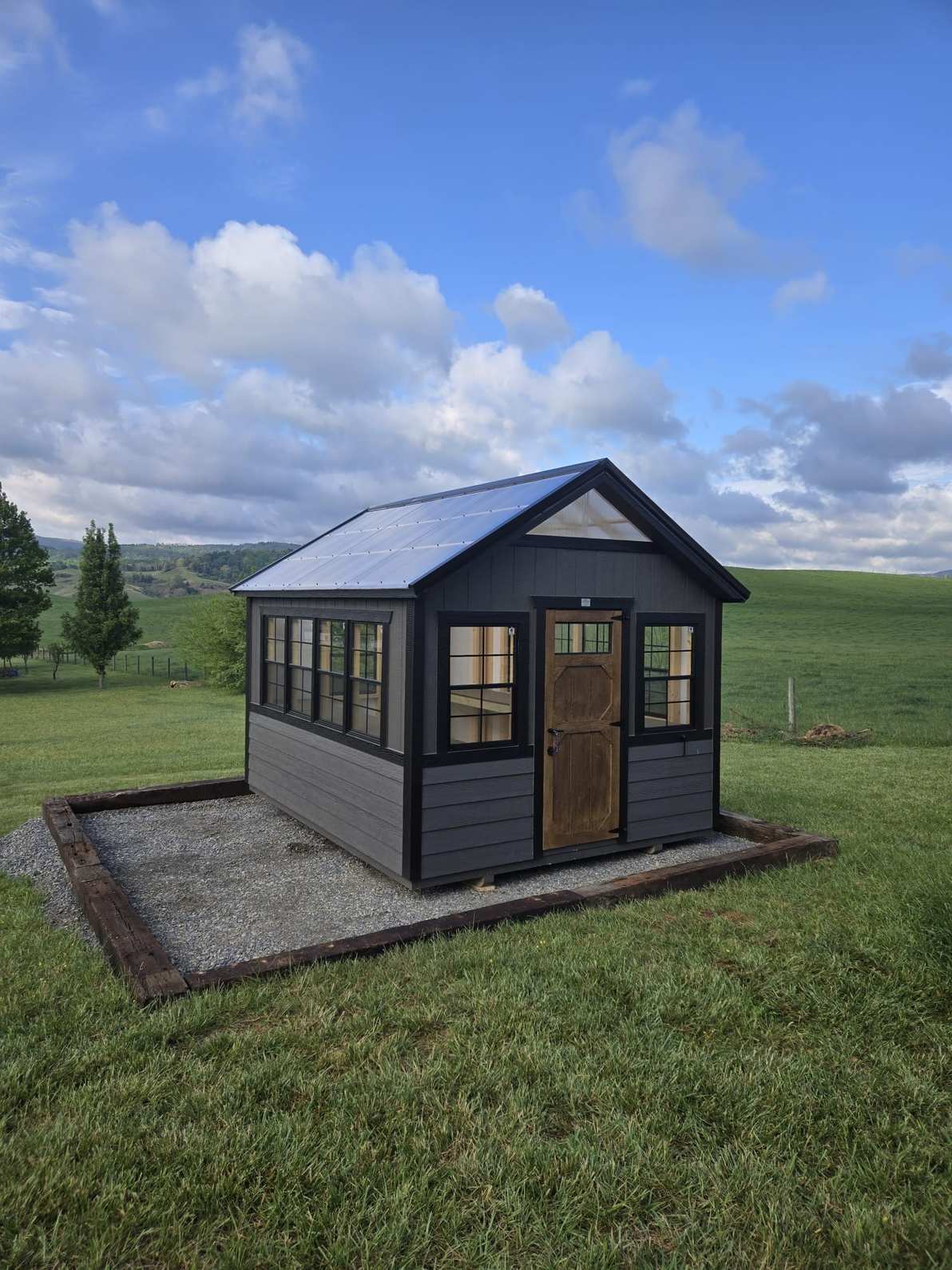 2026greenhouse3