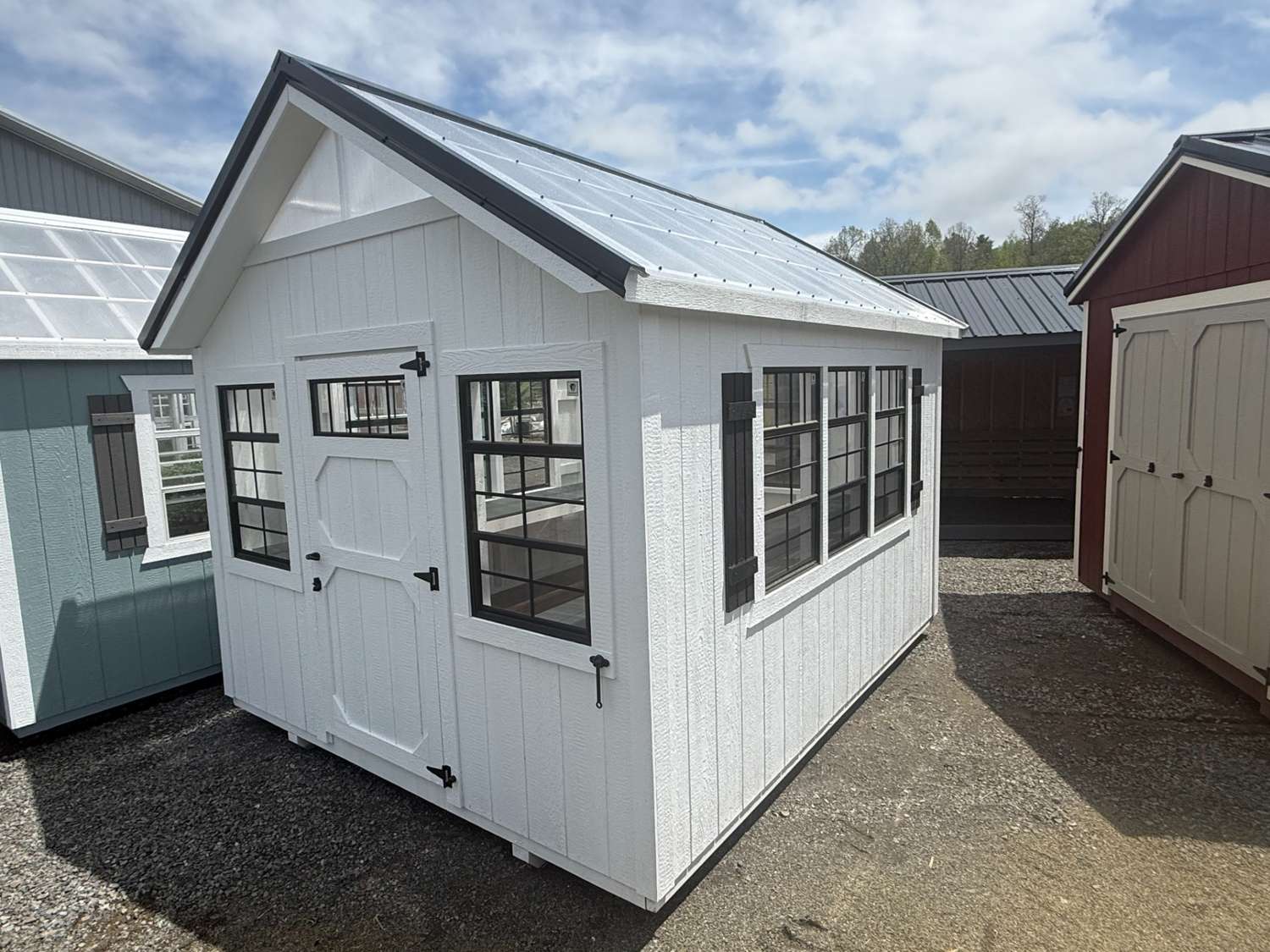 2026greenhouse4
