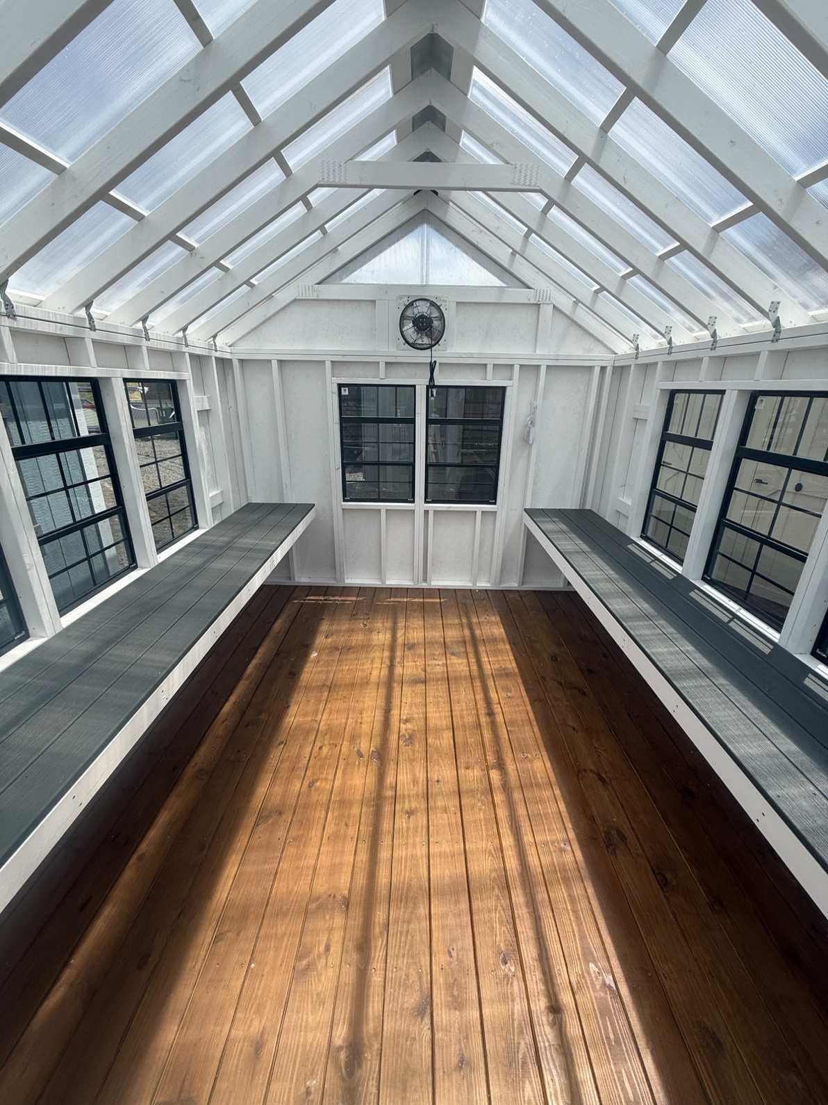 2026greenhouse5