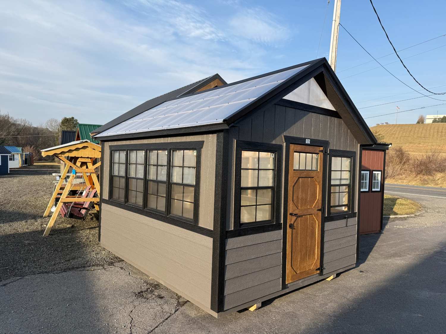 2026greenhouse6