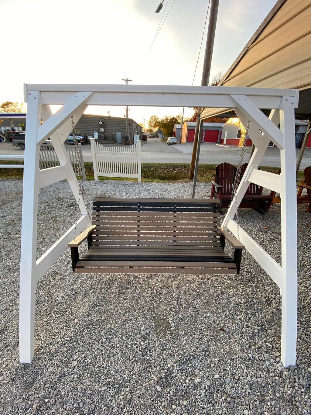Out door furniture (17)