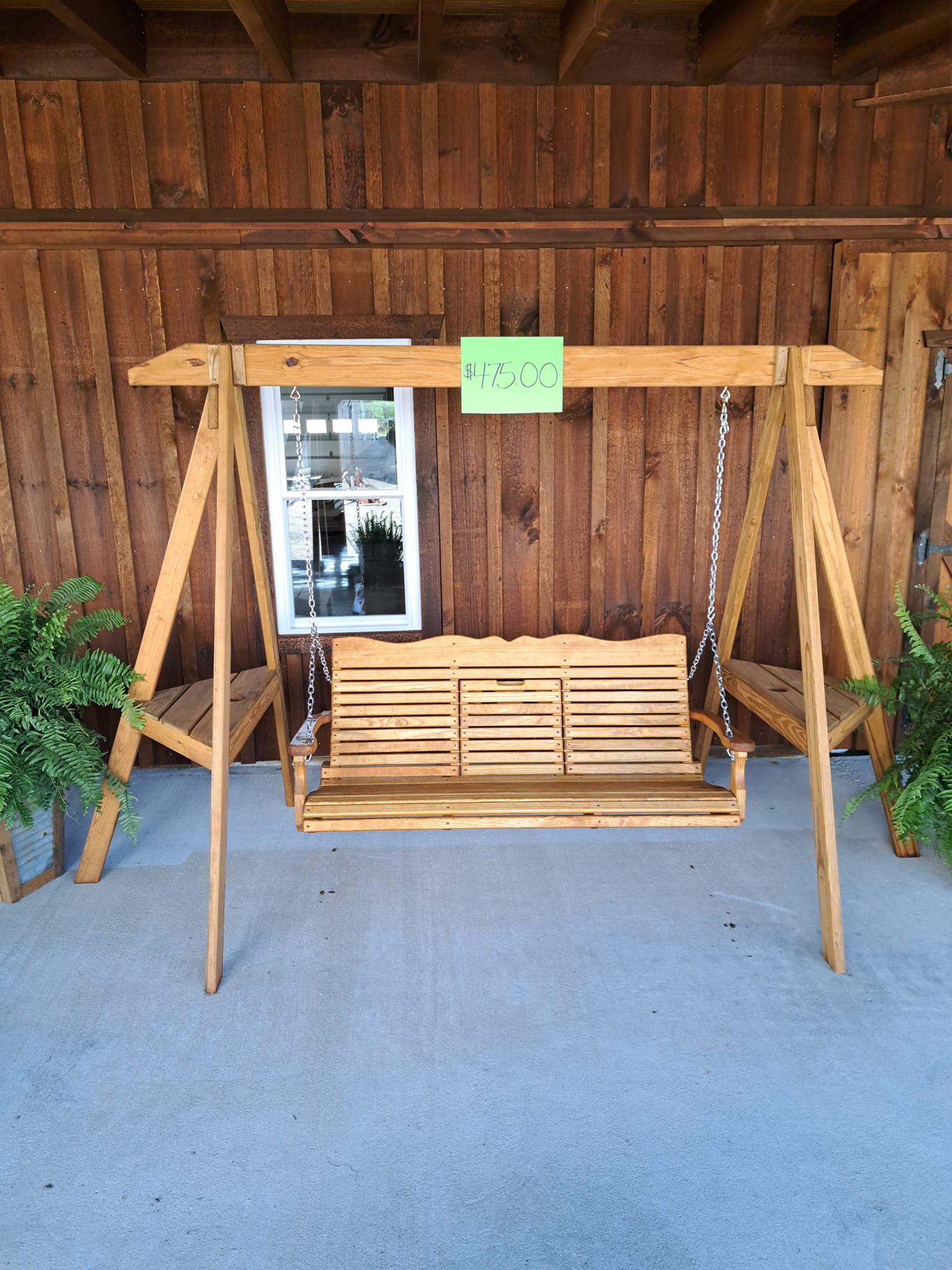 Out door furniture (22)