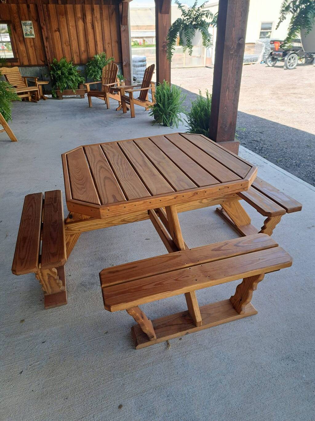 Out door furniture (58)