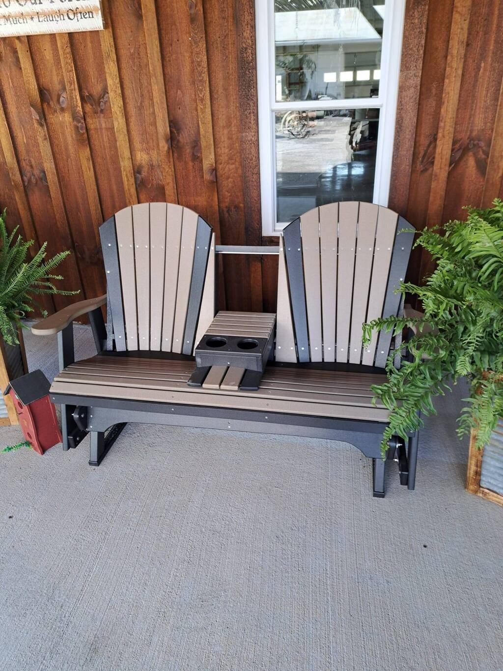 Out door furniture (59)