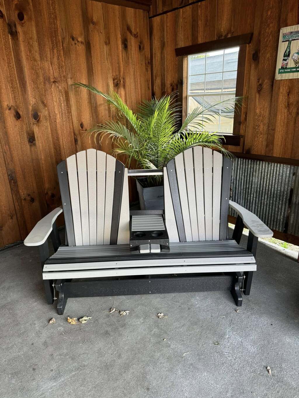 Out door furniture (64)