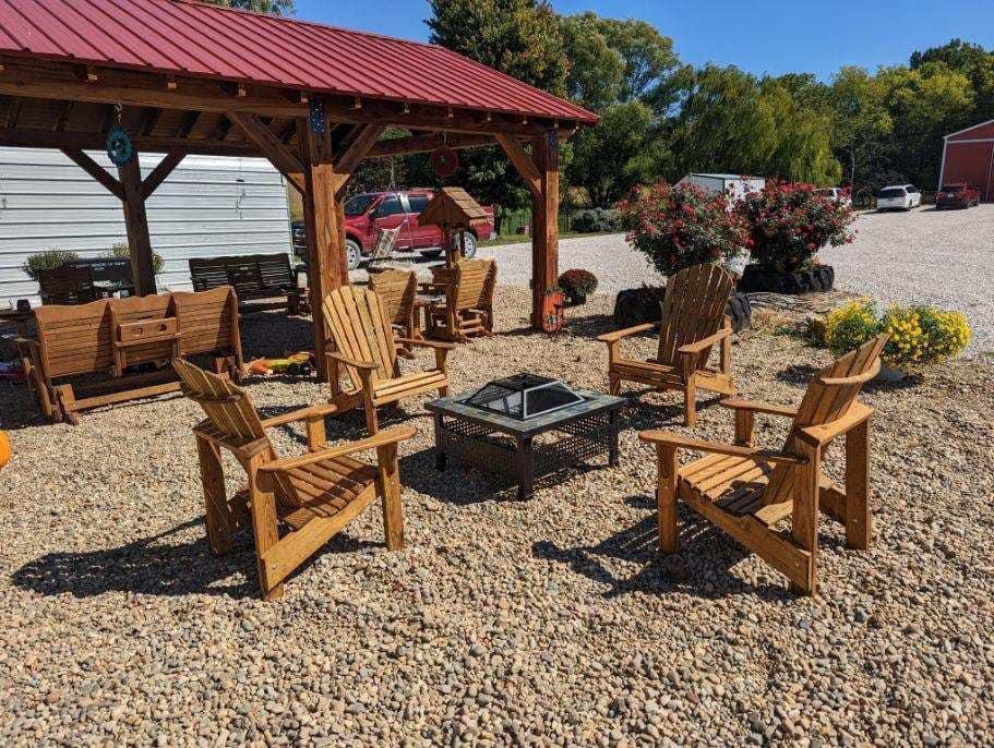 Out door furniture (76)