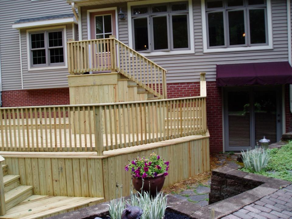 decks & fences (1)