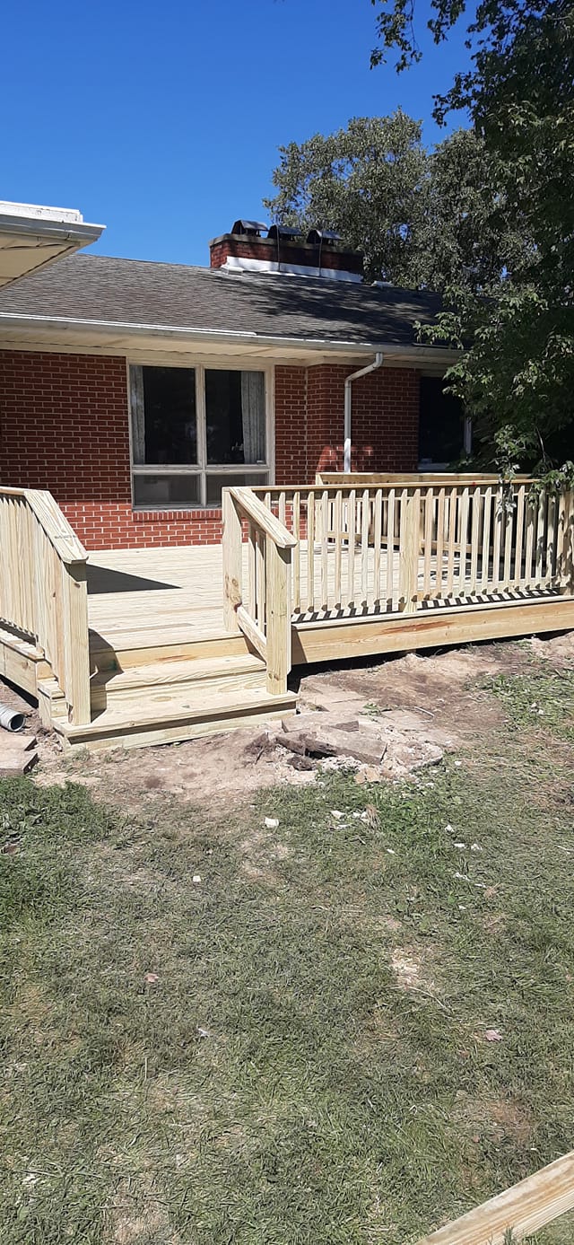 decks & fences (10)