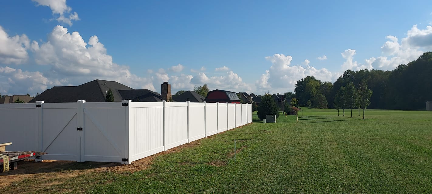 decks & fences (11)