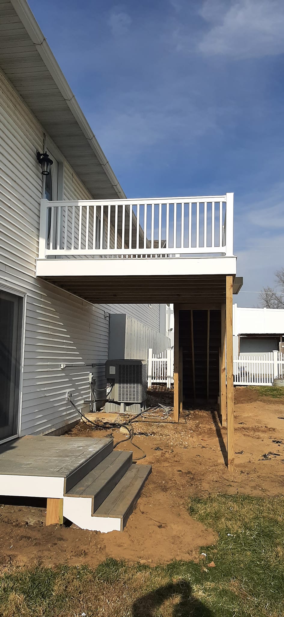 decks & fences (16)