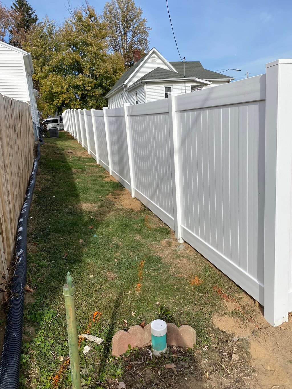 decks & fences (25)