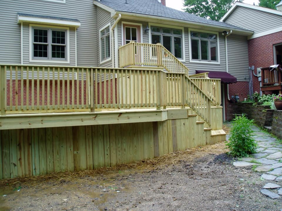 decks & fences (3)