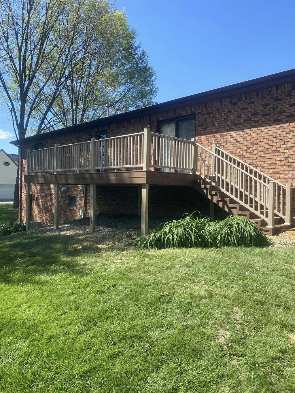 decks & fences (30)