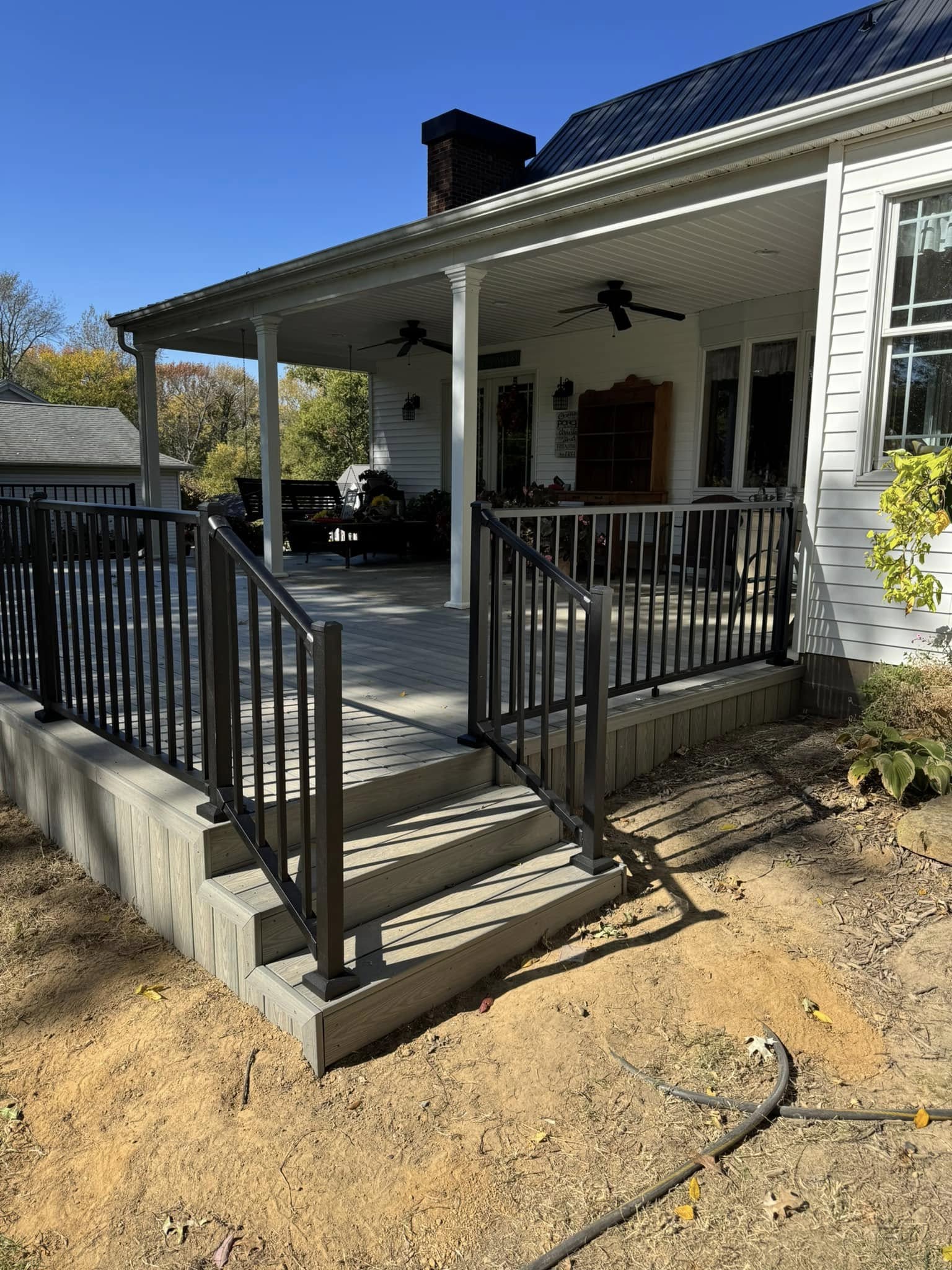 decks & fences (33)