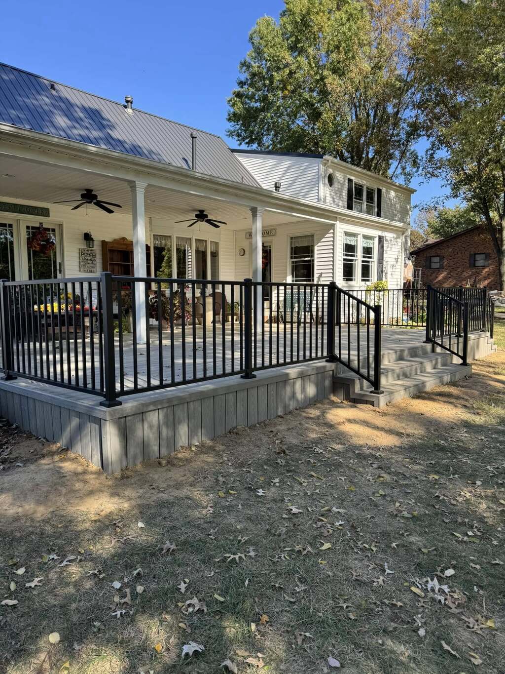 decks & fences (35)