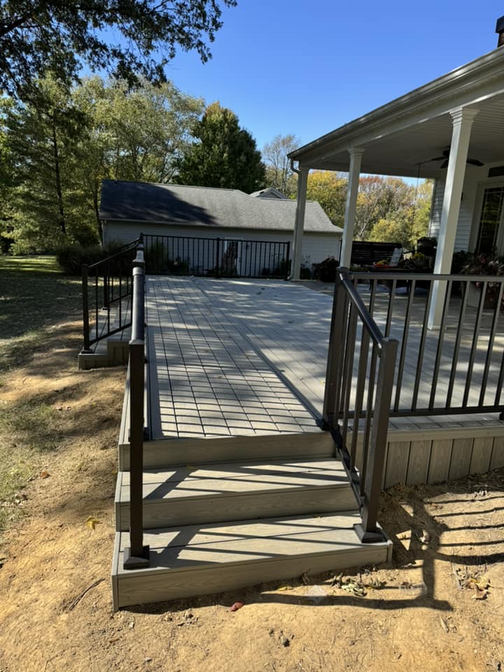 decks & fences (39)