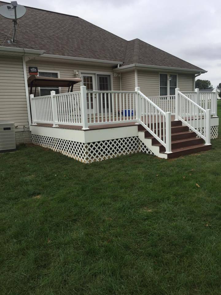 decks & fences (44)