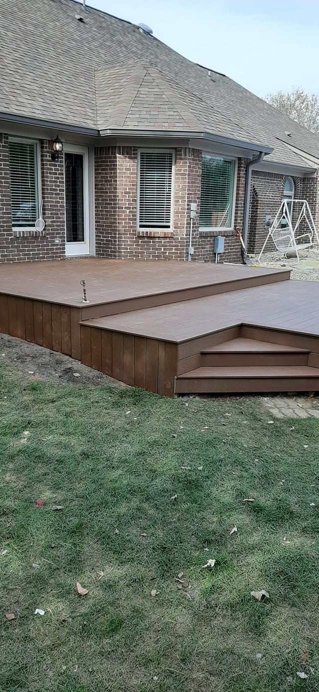 decks & fences (5)