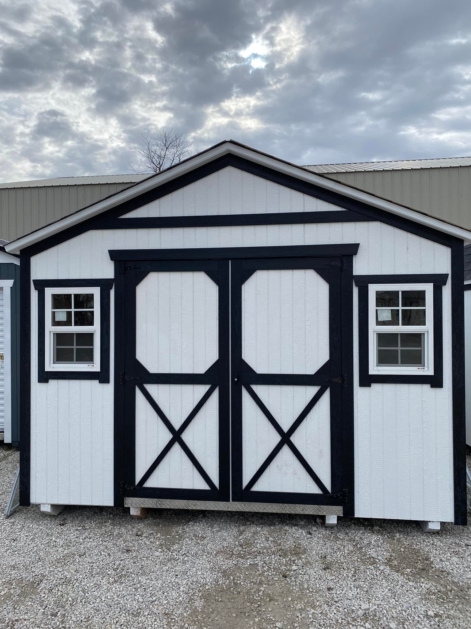 painted gable (4)
