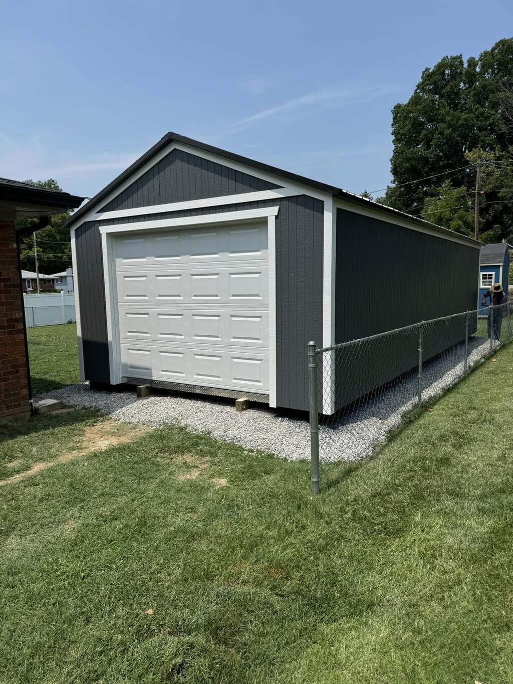 painted garage (3)