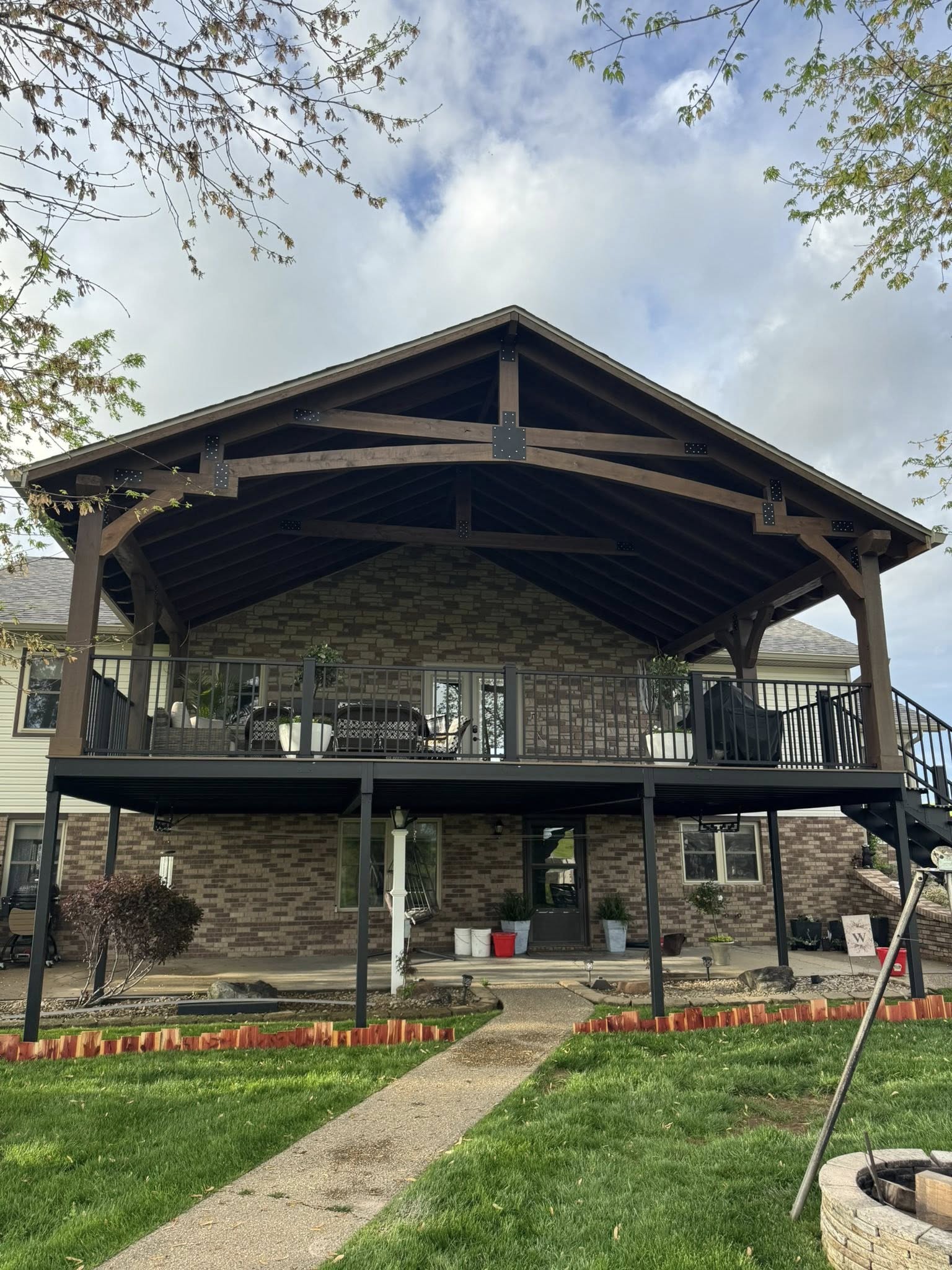 Pergolas (129)