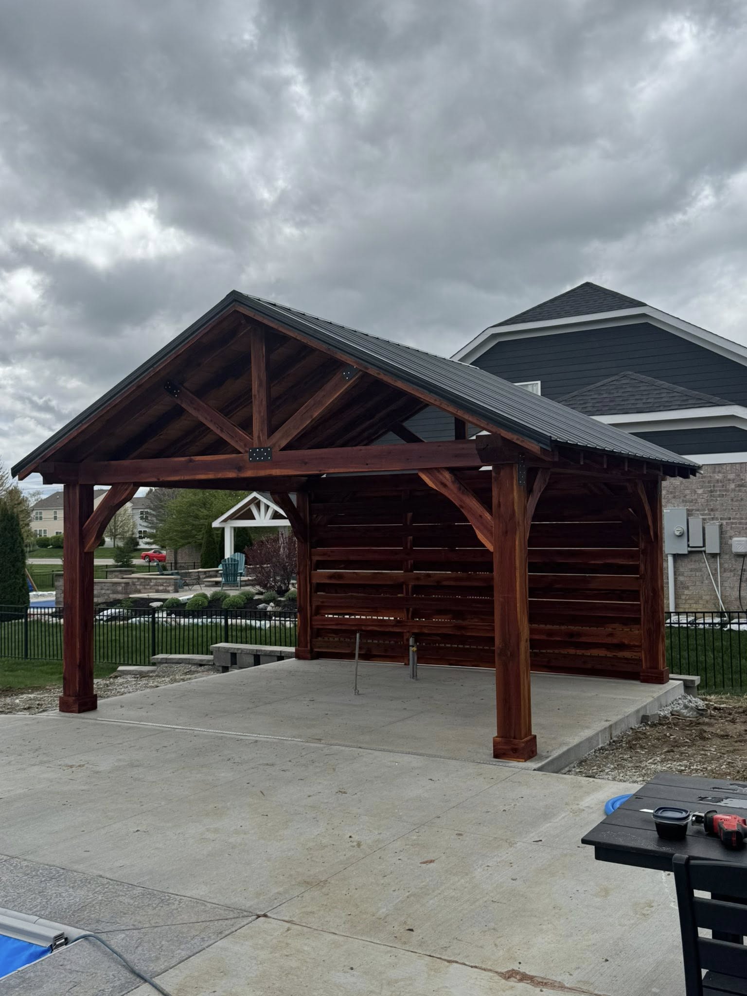 Pergolas (146)