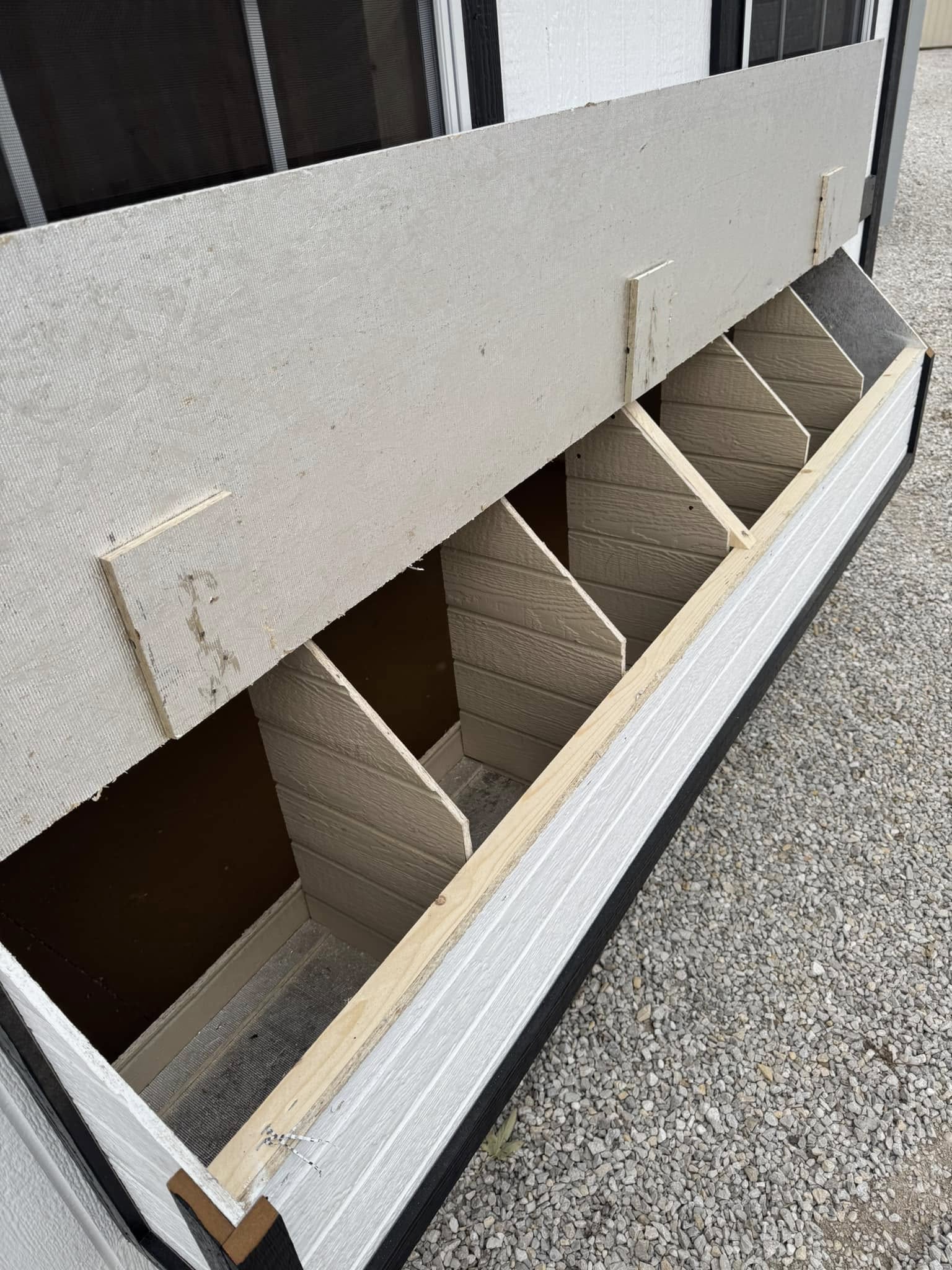 chicken coop (4)
