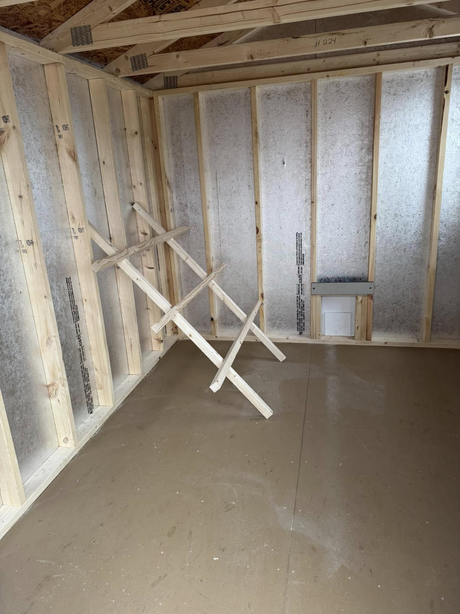 chicken coop (6)