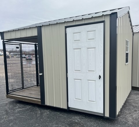 dog kennel (3)