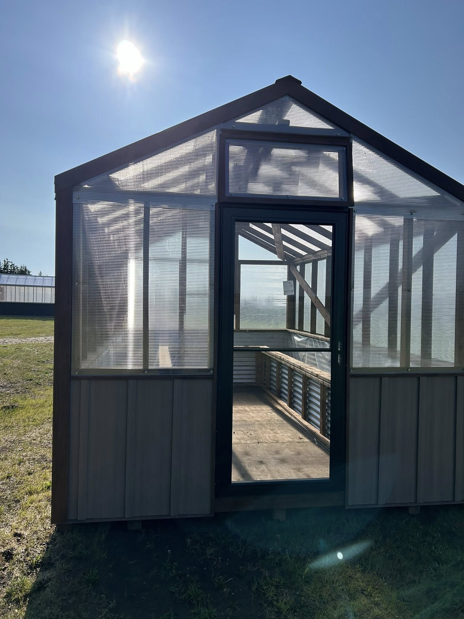 greenhouse 10