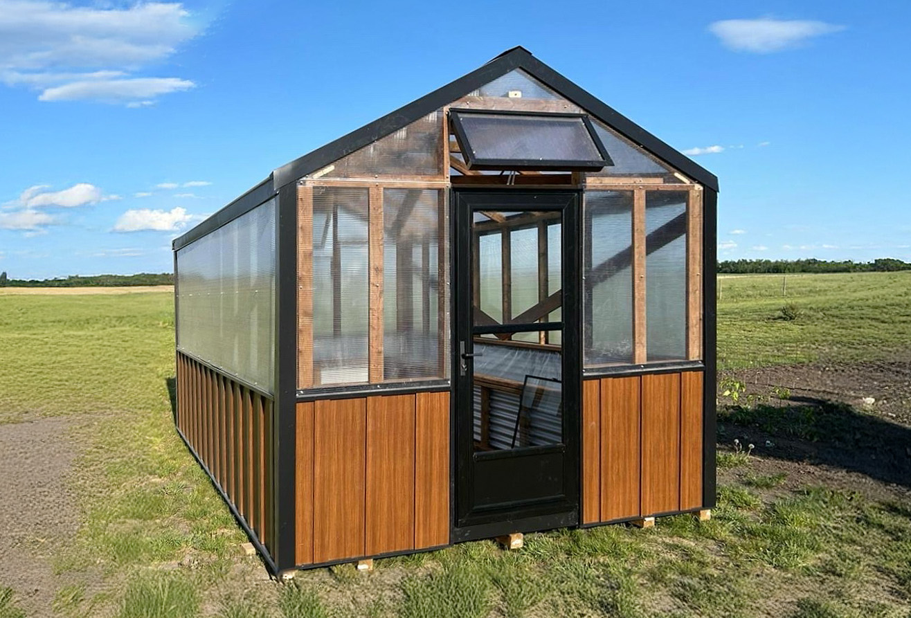 greenhouse thumbnail