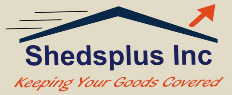 Shedplus Inc.