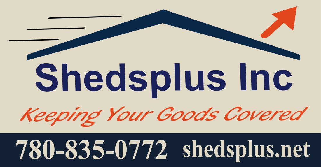 new logo april 2022website _page 0001