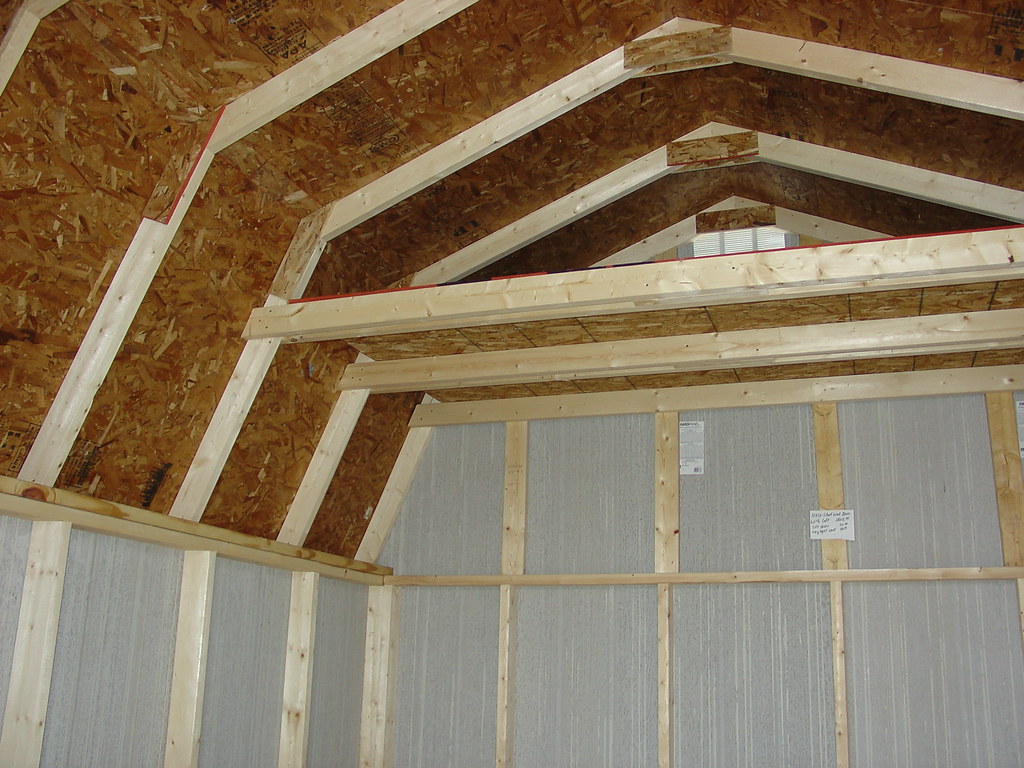 loft