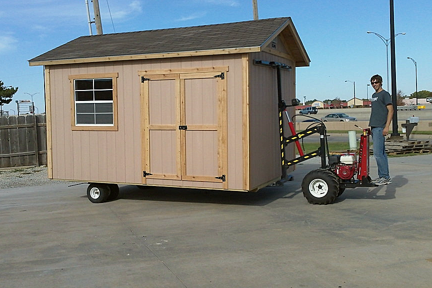 mule services 1