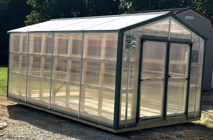 191EC2BC 3200 417F 90C2 C1484602CCA6