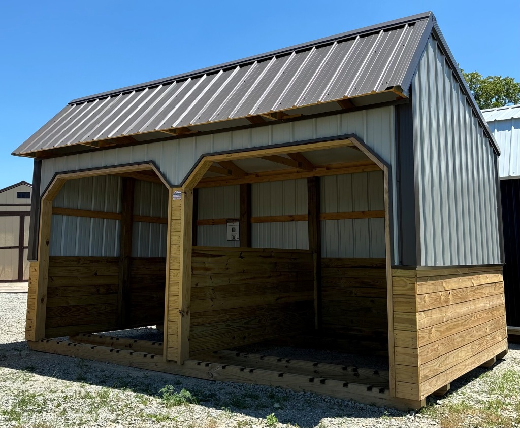 Animal Shelter scaled