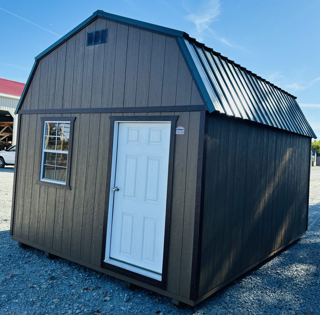 Lofted Barn 1 Copy scaled