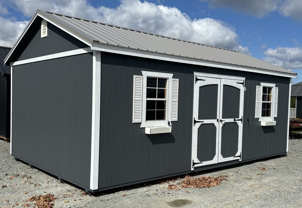 Side Utility 3 scaled