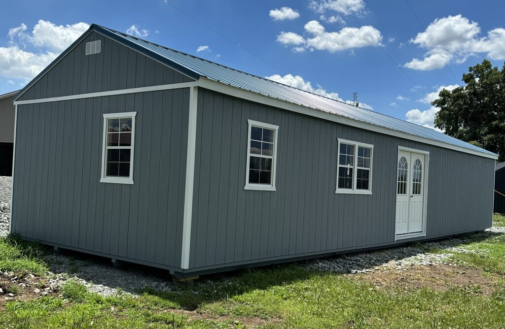 Side Utility 4 scaled