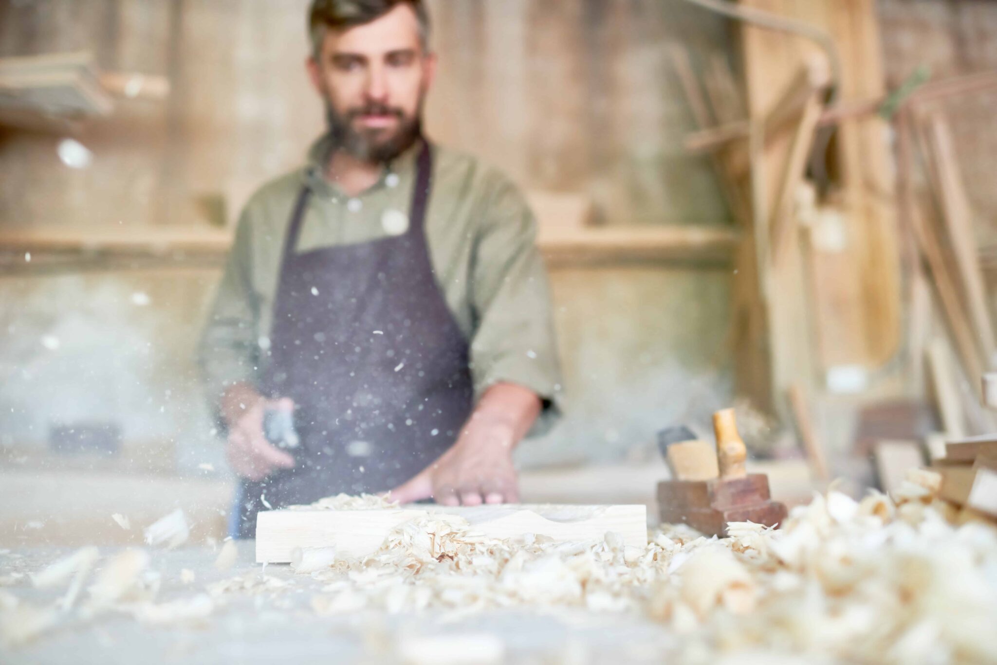 Traditional joinery shop 602108 2048x1367